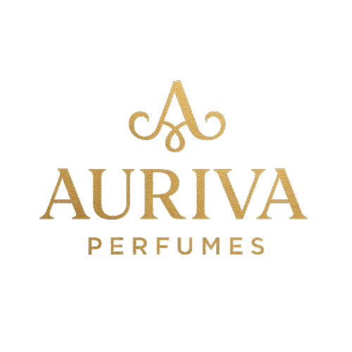 Auriva Lifestyle